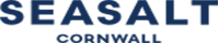 seasaltcornwall.com.de