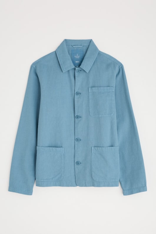 men s auch wright worker jacke