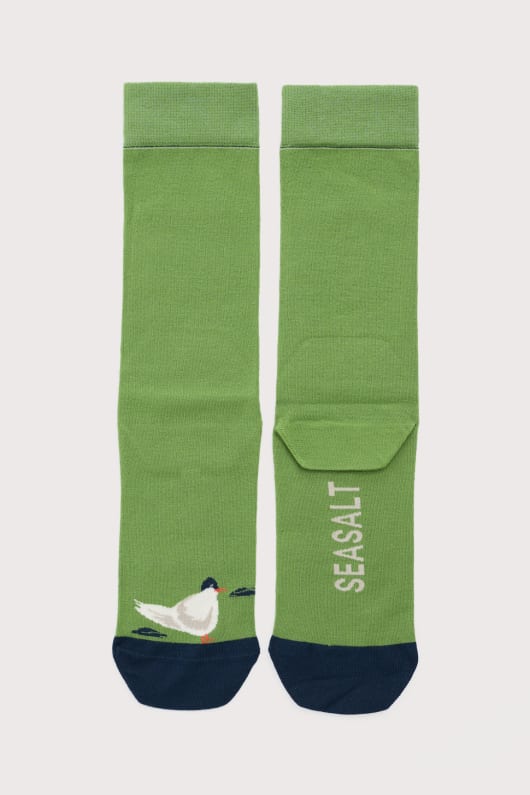 men s everyday socks