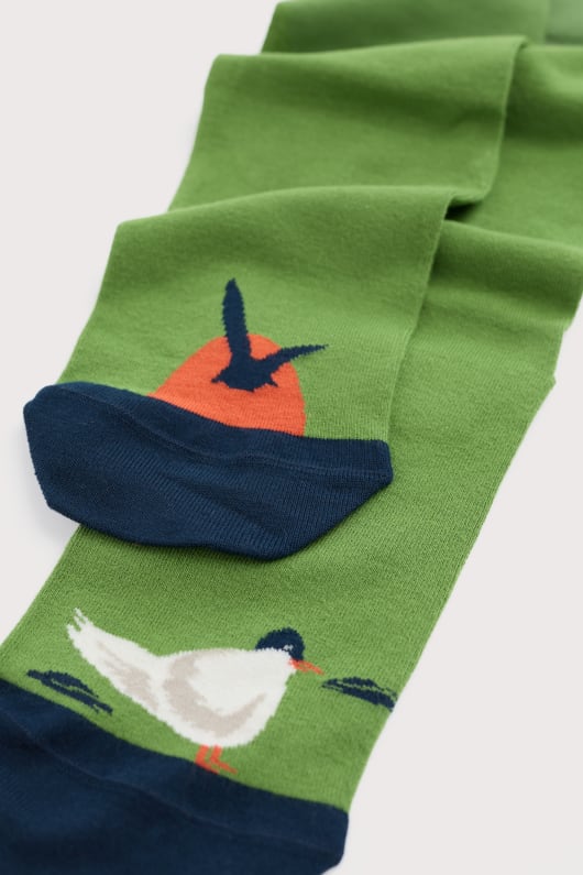 men s everyday socks