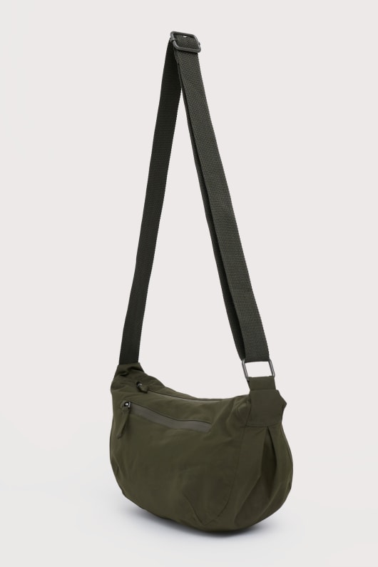 kevern kreuz körper tasche wasserdicht stoff