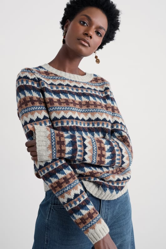 dawson pick-fair-isle-pullover