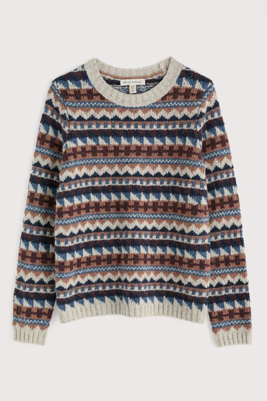 dawson pick-fair-isle-pullover