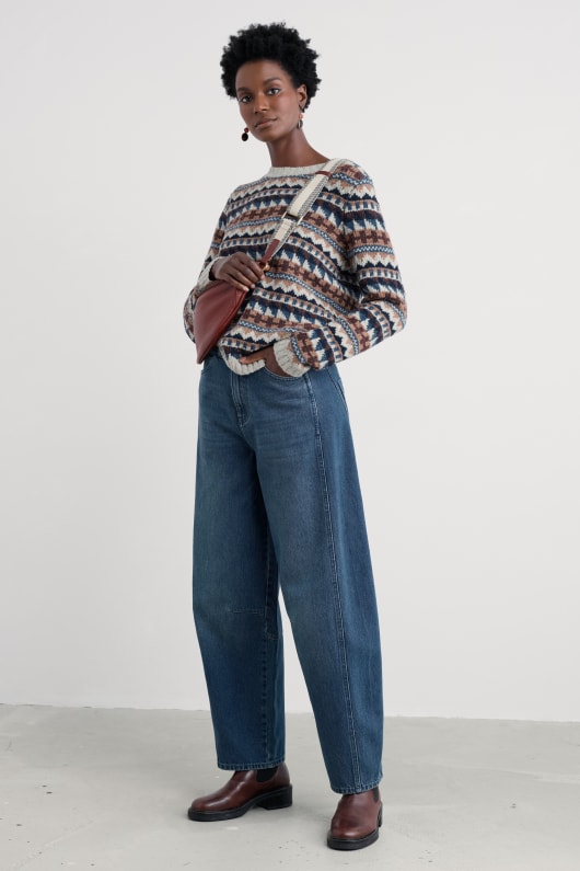 dawson pick-fair-isle-pullover