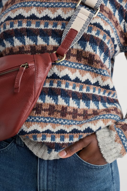 dawson pick-fair-isle-pullover