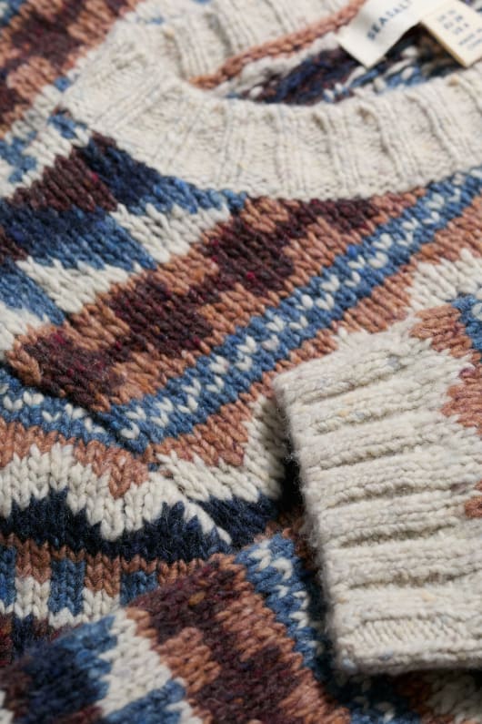 dawson pick-fair-isle-pullover