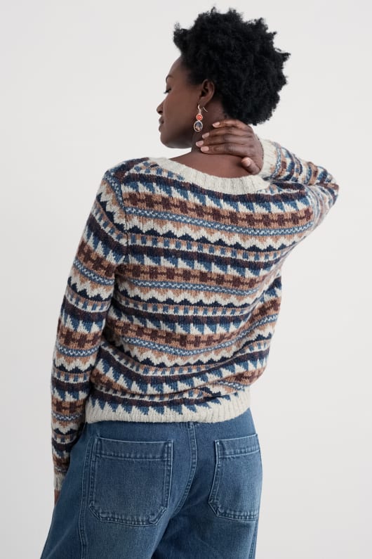 dawson pick-fair-isle-pullover