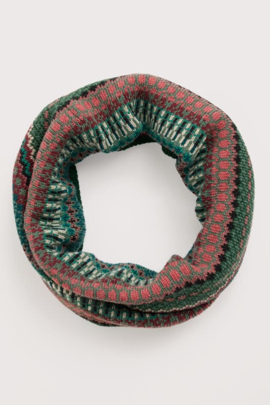 touchstone snood