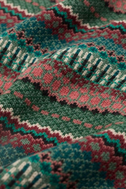 touchstone snood